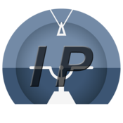 Instrument Proficiency Prep