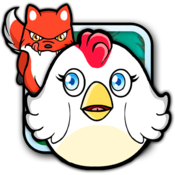 Chicken Coup Remix