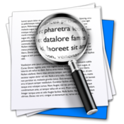 DataLore