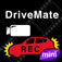 DriveMate Rec mini