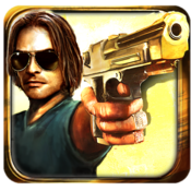 Gangstar: Miami Vindication