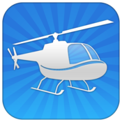 Copter