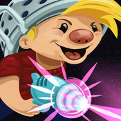 Max Adventure