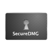SecureDMG