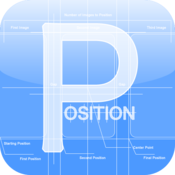 Position