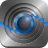 TwistCam by infoding.com TwistCam by infoding.com icon