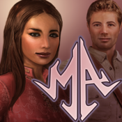Mystery Agency II - Secrets of the Orient