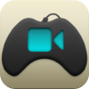 Game your Video by Global Delight Technologies Pvt. Ltd Game your Video by Global Delight Technologies Pvt. Ltd icon