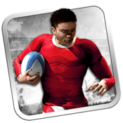 Rugby Nations 2011