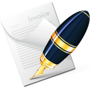 Invoice Pro
