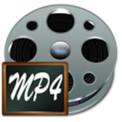 MP4Converter