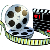 Video Effects #1