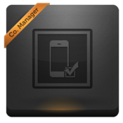 iDeveloper - Compatibility Manager