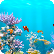 Virtual Aquarium Free