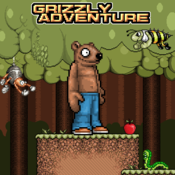 Grizzly