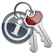 iKeeper