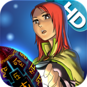 Miriel's Enchanted Mystery HD