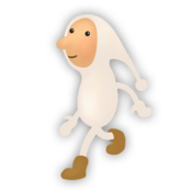Samorost 2