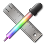 Pixel Tools Pixel Tools