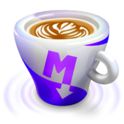 Macchiato