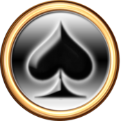 Free Pyramid 3D