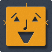 iVoxel