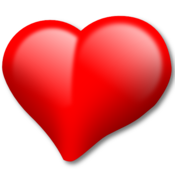 Hearts Card Game