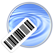 ConnectCode Barcode Lite
