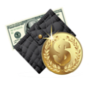 MySpend