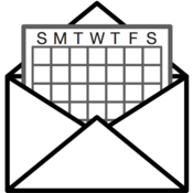 EmailMyCal
