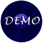 Demo Recorder