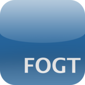 FOGT