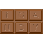 iCandy