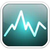 Web Monitor