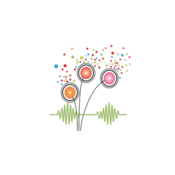 IkeOto ~Sound Arrangement~