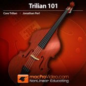 Course For Trilian