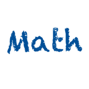 MCAT Math Exam Prep