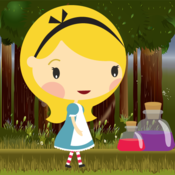 Fairytale Preschool!