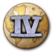World Mosaics 4