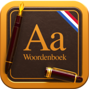 Dutch Dictionary