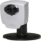 FRC Camera Configuration Tool