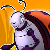 Bug Wings