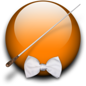 Maestro