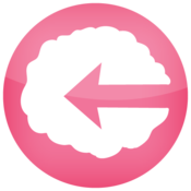 Thoughtback