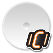 Cadence BPM Tapper