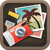 artographo by Heiko Dreyer artographo by Heiko Dreyer icon