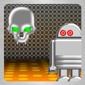 iRobot Seesaw Lite 遊戲 App LOGO-APP開箱王