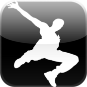 iTraceur - Parkour / Freerunning Platform Game