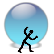 Dodge Ball Plus