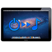 Login & Awake Sound - The easy solution for playing music at log in and wake up